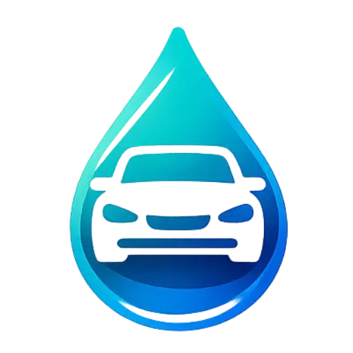 Lavage auto à domicile Noyarey